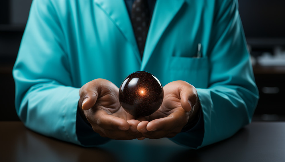 4choses essentielles à connaître sur la prostate