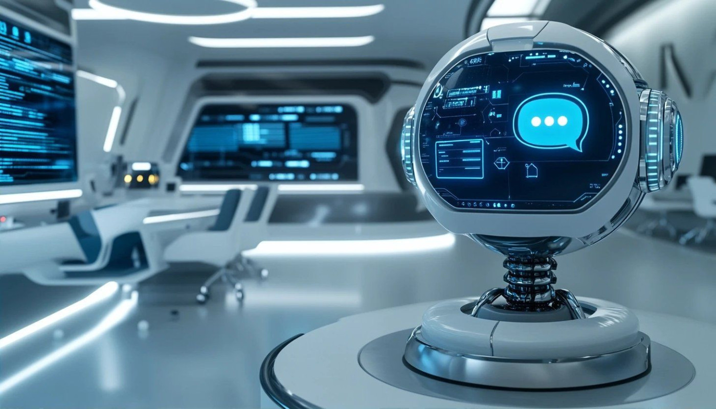 Avantages économiques à créer un chatbot pour votre entreprise