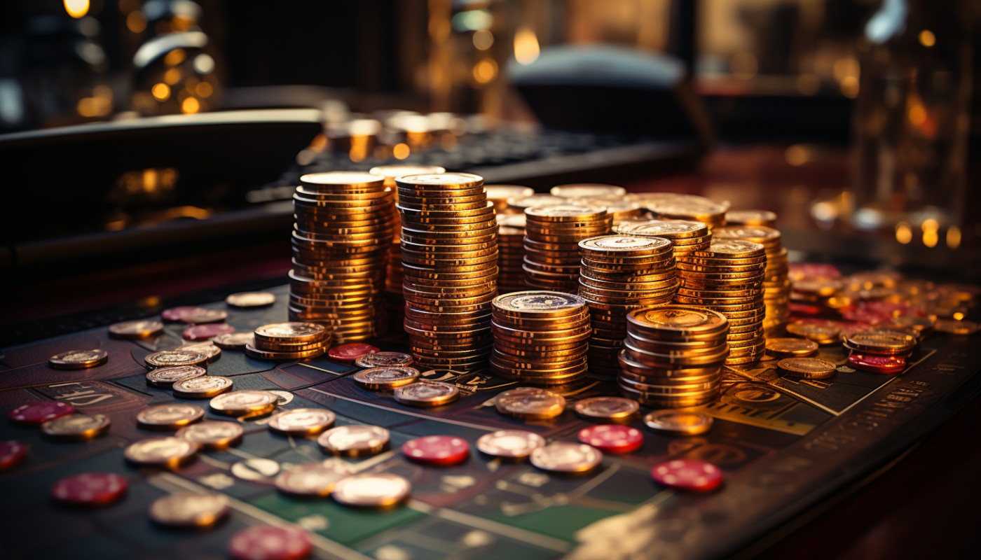 Divers - Casino en ligne : Pourquoi devez-vous lire les termes et conditions ?