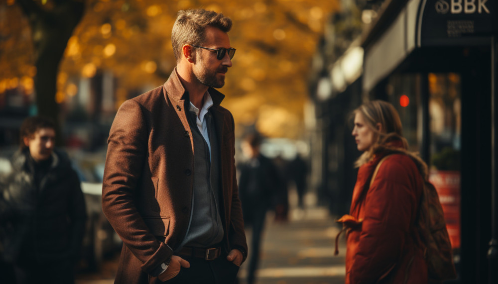 Divers - Coaching professionnel : ce qu’il faut savoir