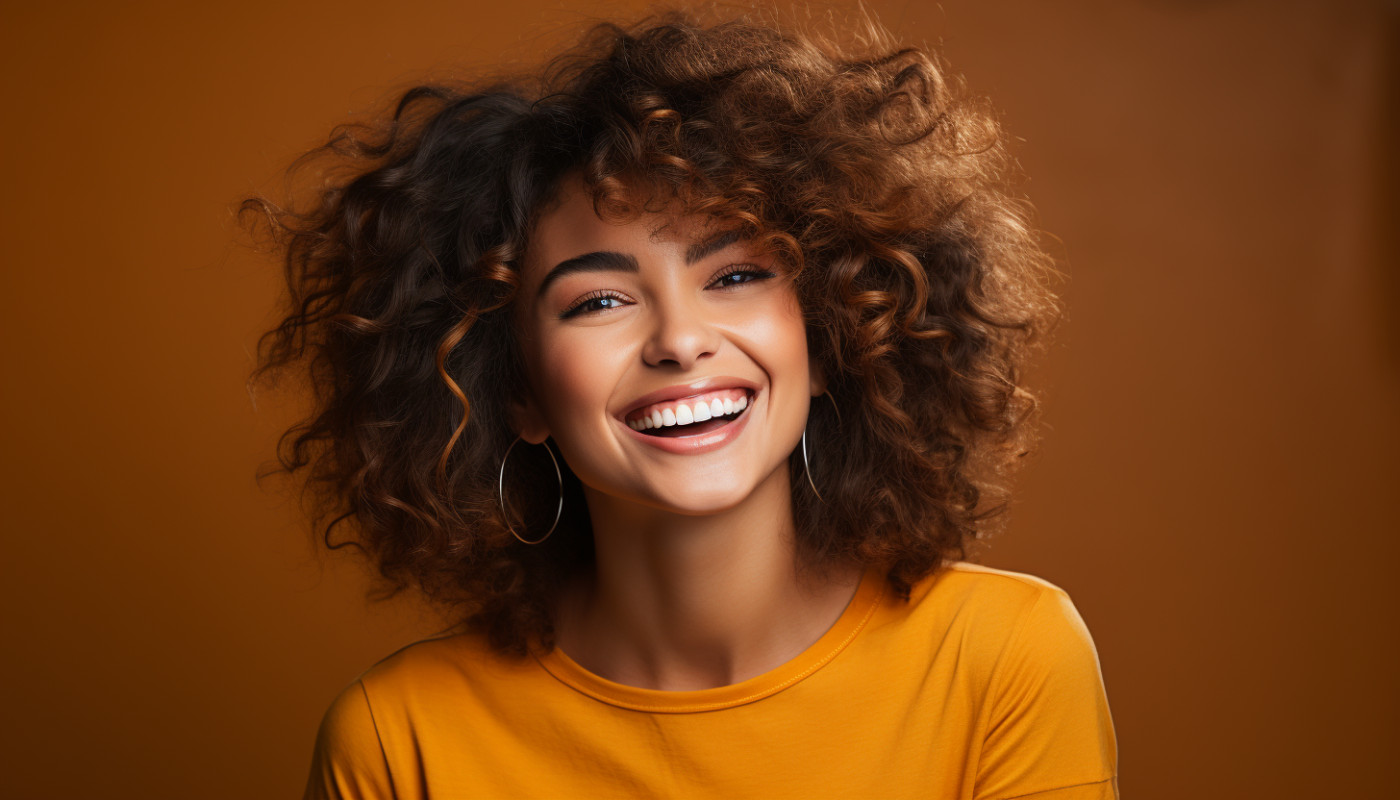 Comment bien entretenir ses cheveux naturels ?
