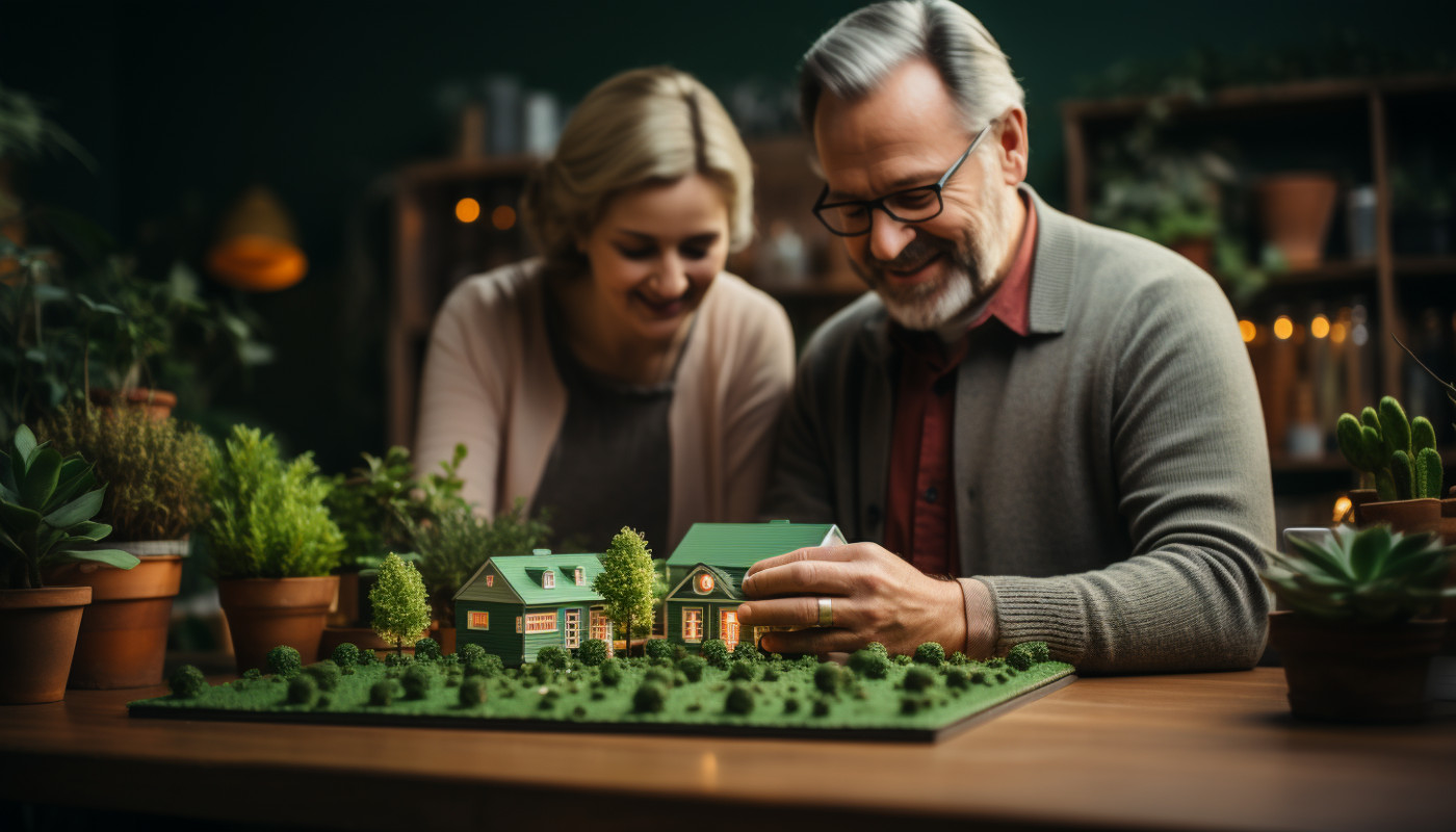 Comment choisir une assurance emprunteur ?