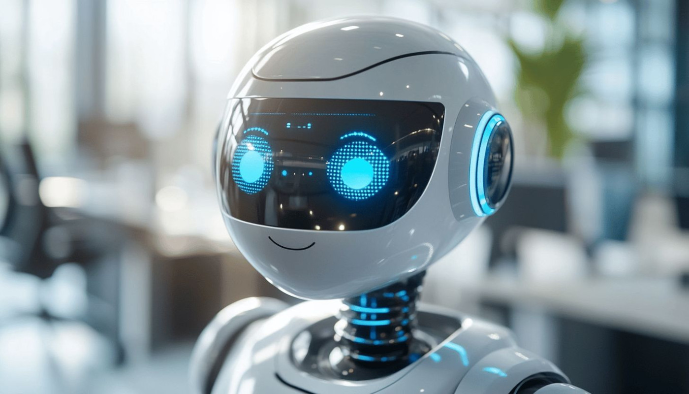 Comment les chatbots transforment-ils le service client en ligne ?