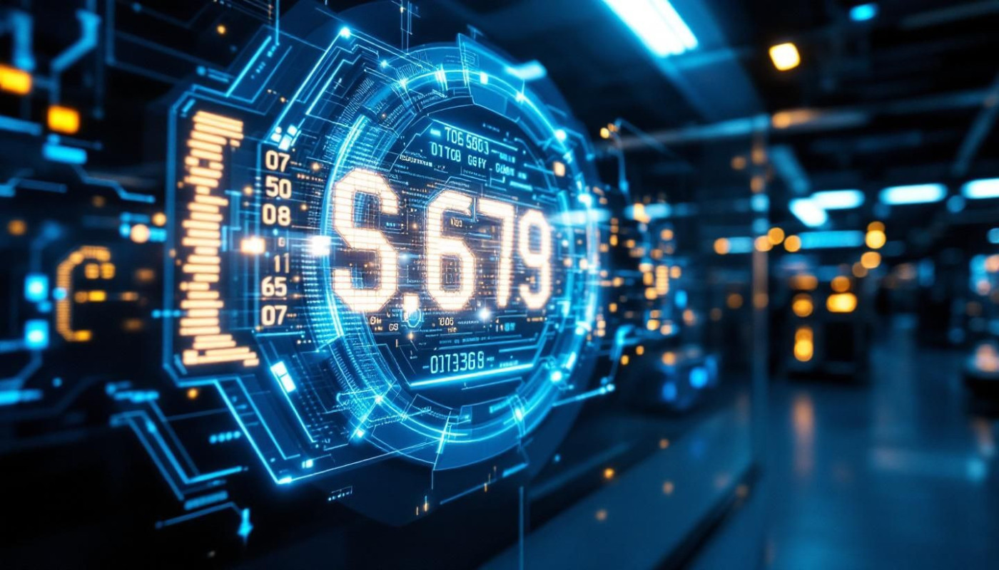 Comment les nouvelles technologies influencent l'évolution des logiciels de sécurité ?