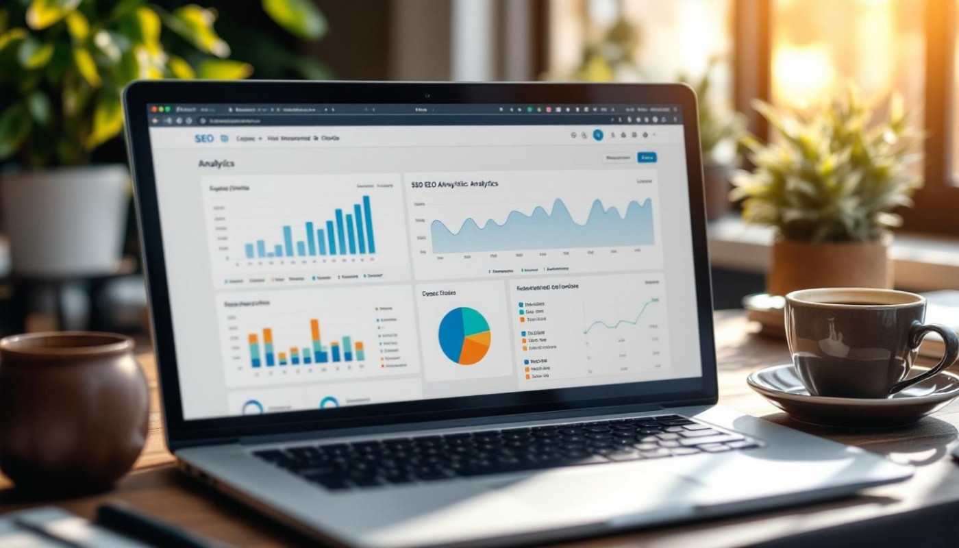 Comment optimiser le référencement naturel pour augmenter votre visibilité en ligne ?