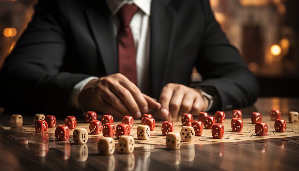Comment trouver un meilleur pronostiqueur en ligne ?