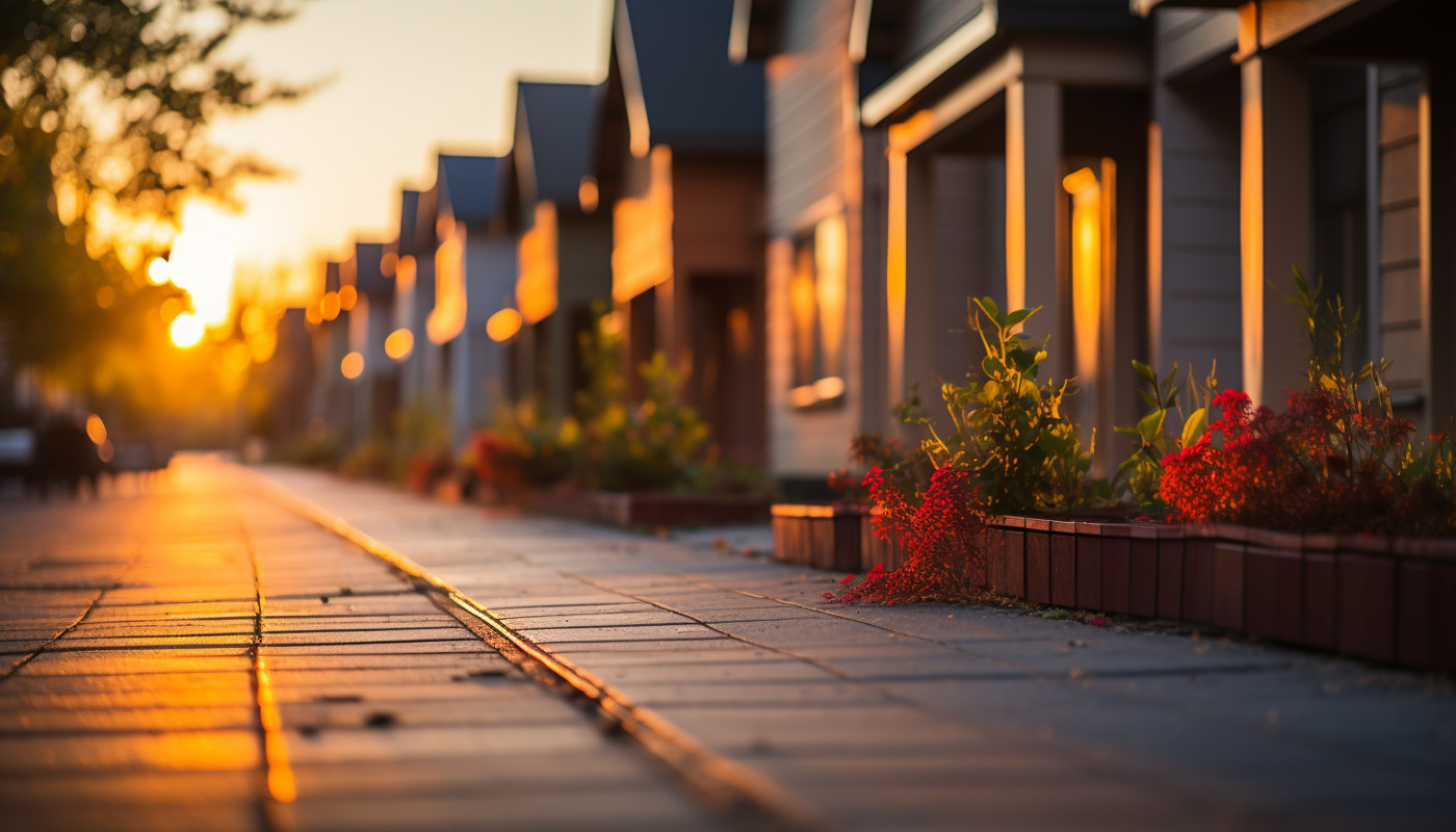 Divers - Comment trouver une bonne location immobilière ?