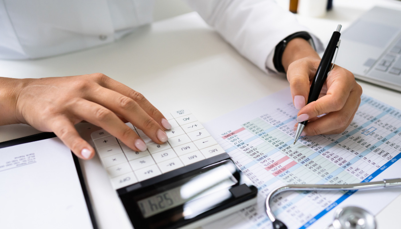 Comment préparer son restaurant à un audit sanitaire avant l’ouverture ?