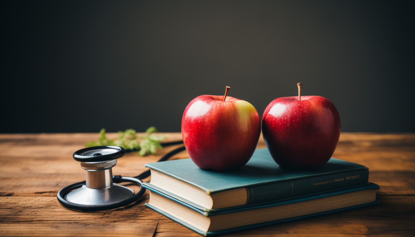 La mutuelle santé pour les enseignants : ce que c’est et pourquoi y souscrire