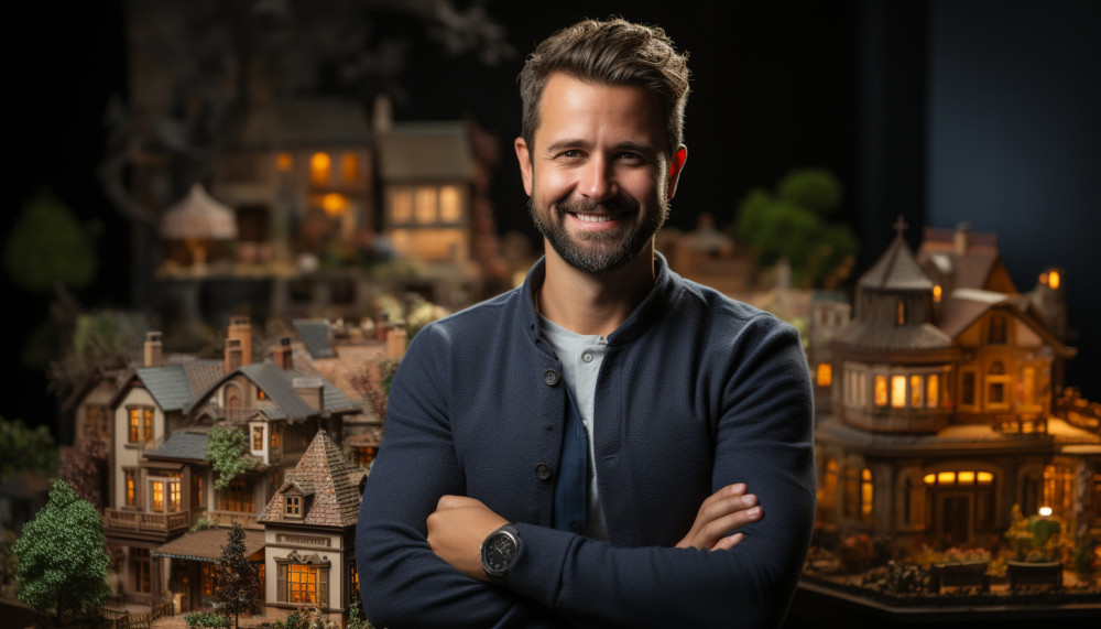 L’agent immobilier : pourquoi lui faire appel pour vendre ma maison ?