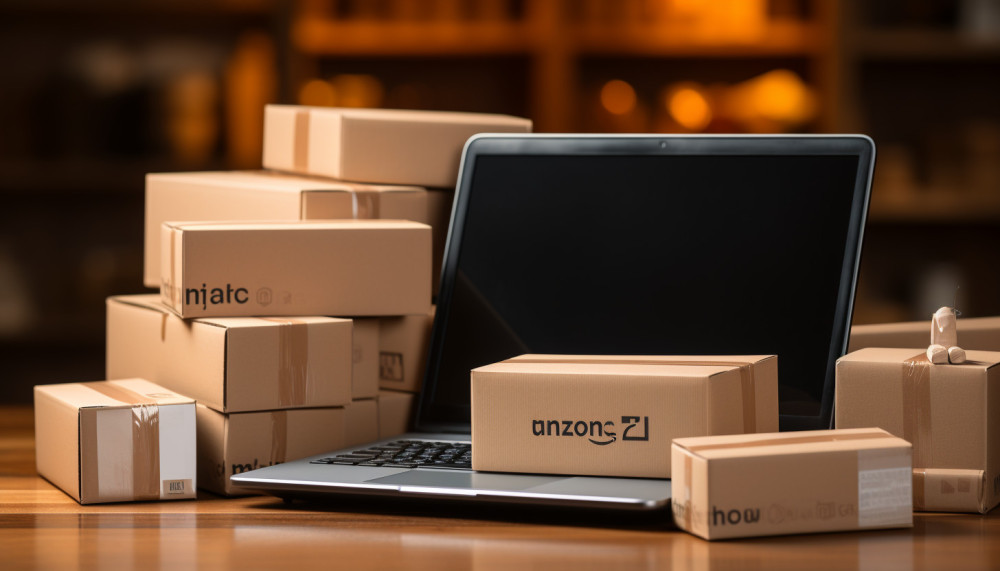 Le e-commerce
