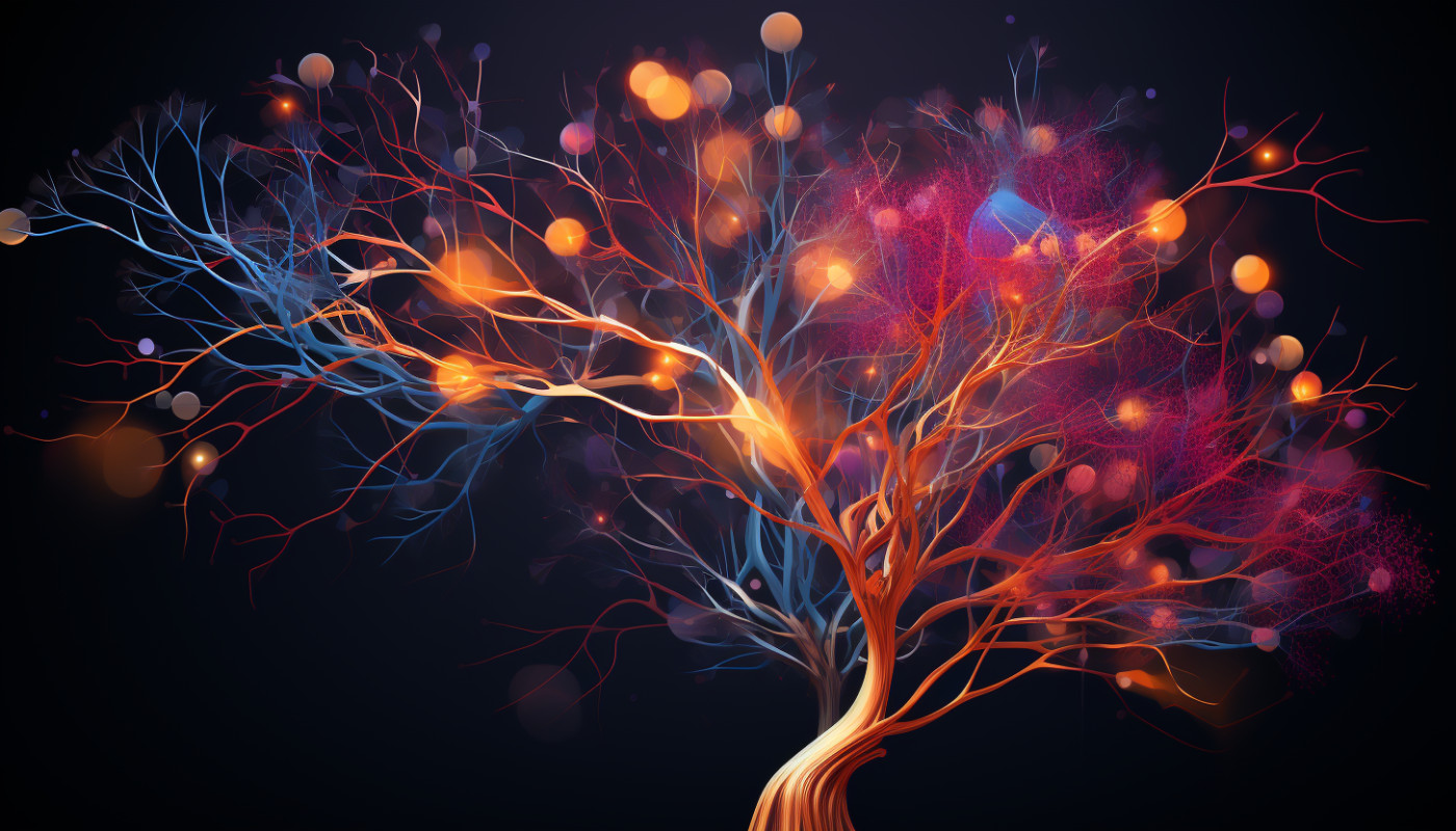 Divers - Les principales branches des neurosciences