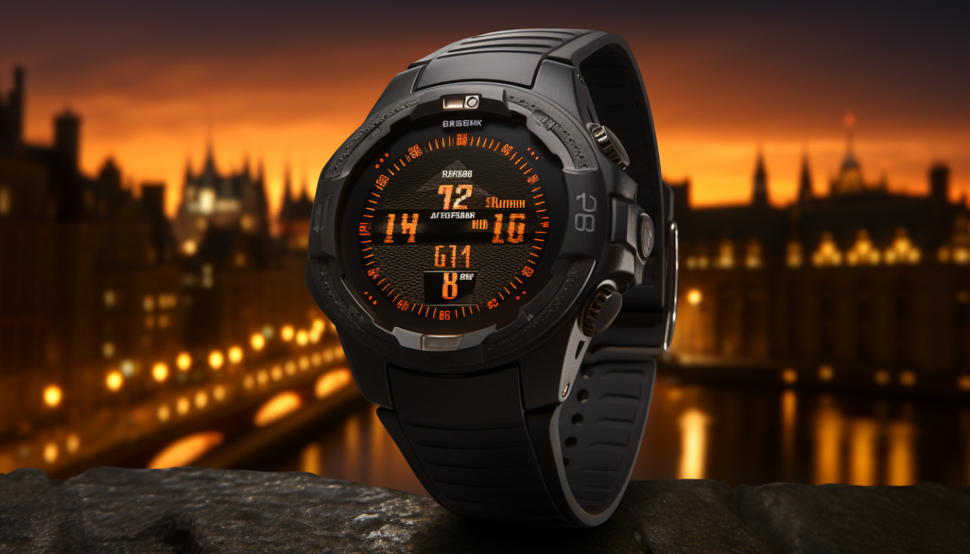 Quelle est la meilleure montre intelligente ? Bracelet d’activité vs Montre de sport