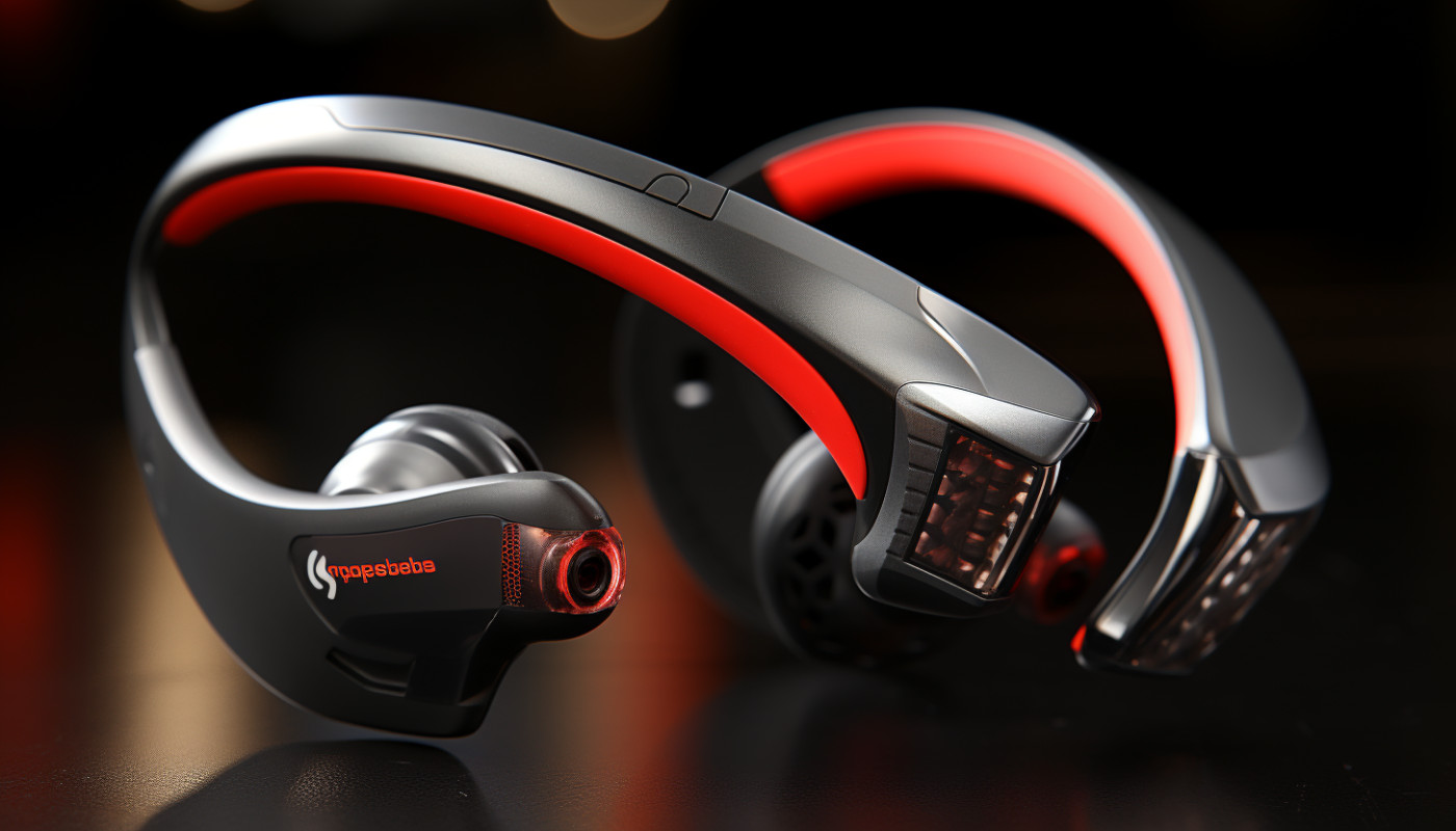 Divers - Quelques avantages d'un écouteur Bluetooth