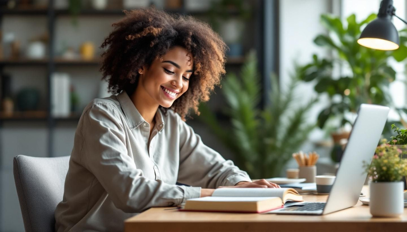 Stratégies efficaces pour réussir votre formation au permis d'exploitation