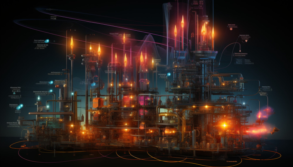 Tout savoir sur l’énergie gazeuse